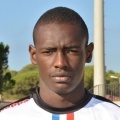 Imagen de G. Mendes Da Silva