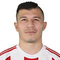 Braian Samudio