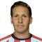 Marc Martínez