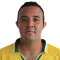 Imagen de E. Fierro