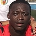 Imagen de A. Dembelley