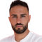 A. Bernardo