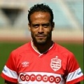 Imagen de I. Minyeoui