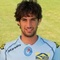 F. Luoni