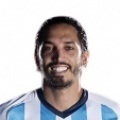 Imagen de E. Schelotto