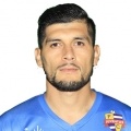 Imagen de C. Felix