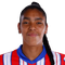 Gaby García Gaby García