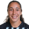 S. Flores S. Flores