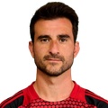 Imagen de Sergio Postigo