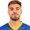 M. Vila