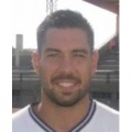 Imagen de Nestor Trujillo