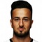 S. Sahinturk