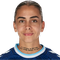 Maca Maca