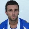Imagen de Roberto
