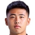 Imagen de Lingfeng Zhang