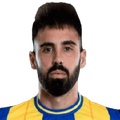 Imagen de Pepe Castaño
