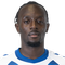 Diarra