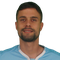 Alejandro