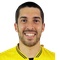 Nico González