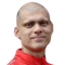 Cabezola