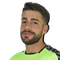 Alejandro