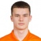 J. Bičkus