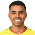 Imagen de Dudu