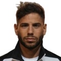 Imagen de Kike Echávarri