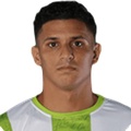 Imagen de Mauricio Salas