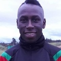 Imagen de Yilson Ortíz