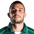 Imagen de S. Hristov