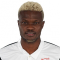 Kibamba