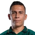 Imagen de J. Rodríguez