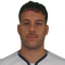 Diego