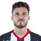 Denis Martins