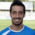 Imagen de Guti