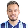 Imagen de Y. Sari