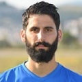 Imagen de I. Papargyriou