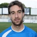 Imagen de Josué