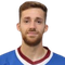 Antonio