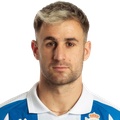 Imagen de Barbero