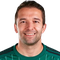 Chema Chávez