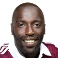Imagen de M. Gomis