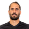Mariano