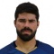 Tiago Ulisses