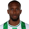 Imagen de Willy Semedo