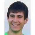 Imagen de Ricardo