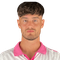 Mati