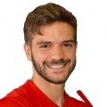 Imagen de F. Sbarra