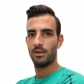 Imagen de M. Antoniades